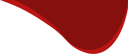 اعمار للاستثمار العقارى - Logo