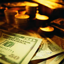 What about the price ?