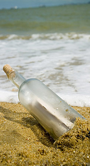   - الرؤي والرسال  