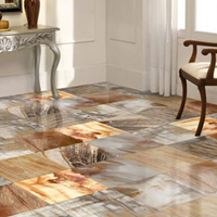 Can I change the colors, finishes, sizes and fabrics?